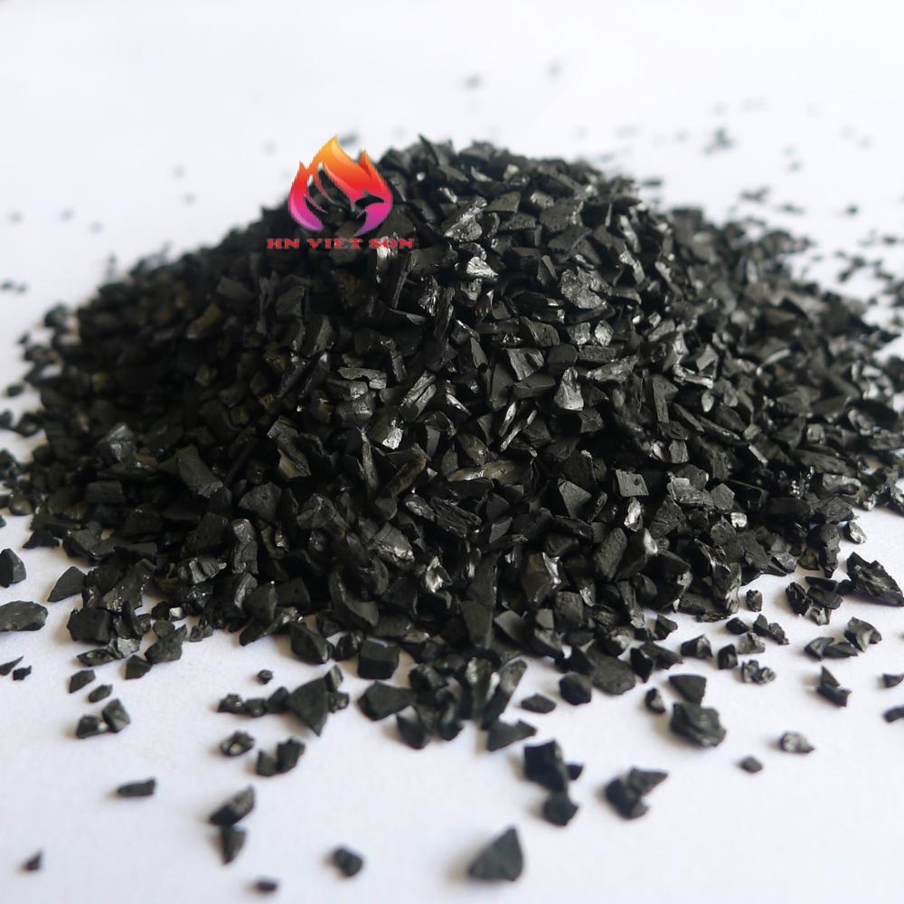 Coffee White Charcoal Supplier In Vietnam - Vietnam Charcoal